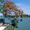 HIGHTLIGHTS OF VIETNAM 13 DAYS 12 NIGHTS from 520 USD/person only.